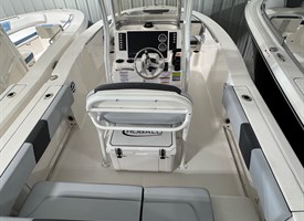 Anglers Marine
